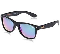 Superdry Alfie 127P Polarised Sunglasses