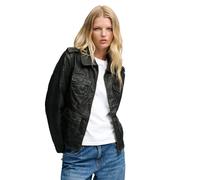 Superdry Angelina Faux Jacket