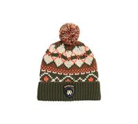 Superdry Apres Beanie One Size