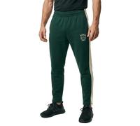 Trousers Superdry Athletic Club Vert XL