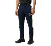 Trousers Superdry Athletic Club Bleu S