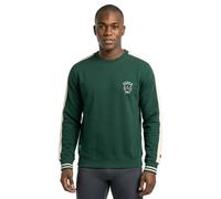 Sweatshirt Superdry Athletic Club Vert 2XL