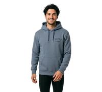 Superdry Athletic Ess Hoodie