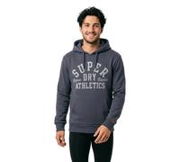 Superdry Athletic Ess Hoodie