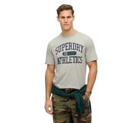 Superdry Athletic Ess Short Sleeve T-shirt