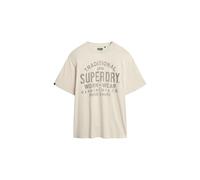 Superdry Athletic ESS tee Shirt Men