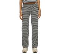 Women's Trousers Superdry Athletic Essentials Blanc XL