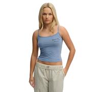 Superdry Athletic Essential Graphic Cami Sleeveless T-shirt