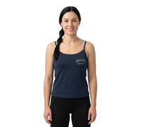 Superdry Athletic Essential Graphic Cami Sleeveless T-shirt