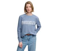 Superdry Athletic Essential Graphic Long Sleeve Top