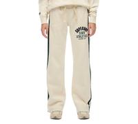Superdry Athletic Essential Hockey Sweat Pants