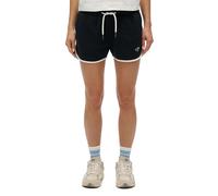 Superdry Athletic Essential Retro Shorts