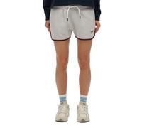 Superdry Athletic Essential Retro Shorts
