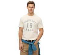Superdry Athletic Essential Short Sleeve T-shirt