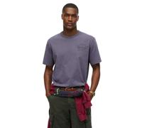 Superdry Athletic Essential Short Sleeve T-shirt