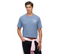 Superdry Athletic Essential Short Sleeve T-shirt