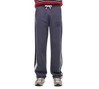 Superdry Athletic Essential Straight Fit Joggers
