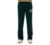 Straight jogging pants Superdry Athletic Essentials Vert 2XL