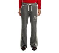 Superdry Athletic Essential Stripe Flare Joggers