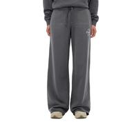 Women's joggers Superdry Athletic Essentials Gris XS
