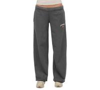 Superdry Athletic Essential Wide Leg Joggers XL Grey