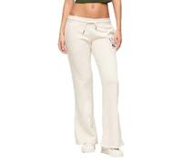 Superdry Athletic Low Rise Flare Sweat Pants