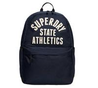 Superdry Athletic Montana Backpack One Size