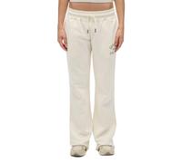 Superdry Athletic Print Flare Joggers