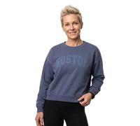 Superdry Athletic Relaxed Fit Sweatshirt