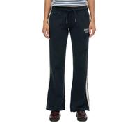 Superdry Athletic Stripe Flare Joggers
