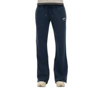Superdry Athletic Sweat Pants