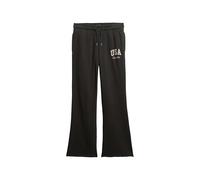 Superdry Athletic Sweat Pants S Black
