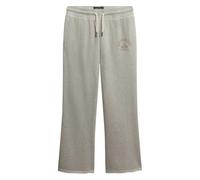 Superdry Athletic Sweat Pants XS Grey