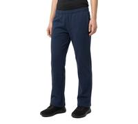 Superdry Athletic Tonal Emb Sweat Pants