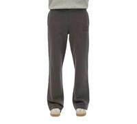 Superdry Athletic Tonal Emb Sweat Pants Grey XS Women