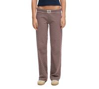 Women's Trousers Superdry Athletic Essentials Gris S