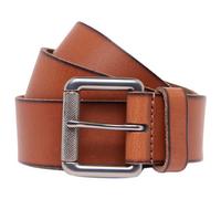 Superdry Badgeman Belt