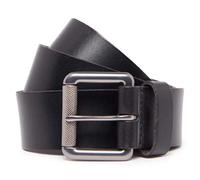 Superdry Badgeman Belt