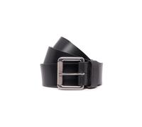 Superdry Badgeman Belt