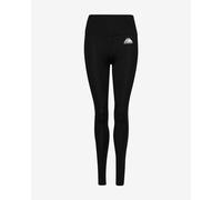 Superdry Base Layer Leggings Black Women - XS