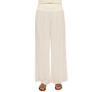 Superdry Beach Pants