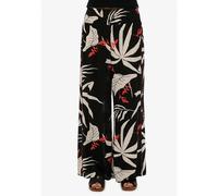 Superdry Beach Pants Black XL Women