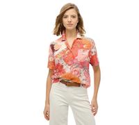 Superdry Beach Resort Short Sleeve Shirt