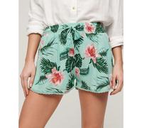 Superdry Beach Shorts