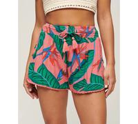 Superdry Beach Shorts
