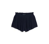 Superdry Womens Beach Shorts