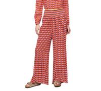 Superdry Beach Sweat Pants