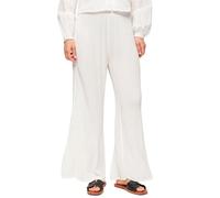 Superdry Beach Sweat Pants
