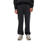 Superdry Mens Oversized Joggers