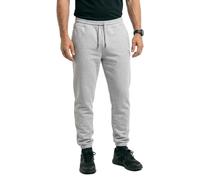 Superdry Mens Oversized Joggers